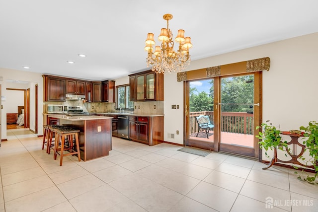 7 Tower Rd, Bridgewater, NJ 08836 - photo 14