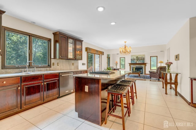 7 Tower Rd, Bridgewater, NJ 08836 - photo 17