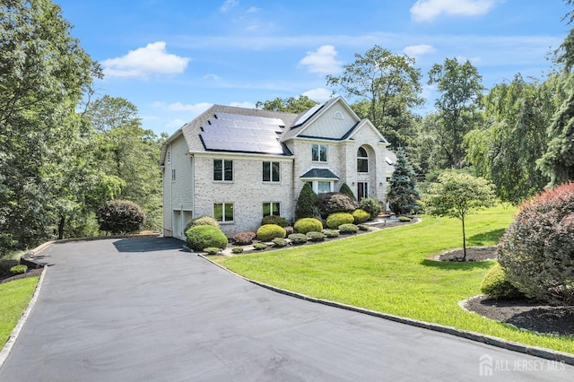 7 Tower Rd, Bridgewater, NJ 08836 - photo 2