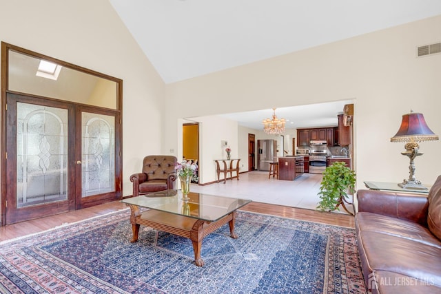 7 Tower Rd, Bridgewater, NJ 08836 - photo 12