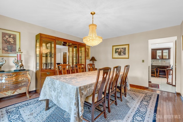 7 Tower Rd, Bridgewater, NJ 08836 - photo 21