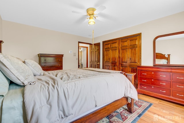 7 Tower Rd, Bridgewater, NJ 08836 - photo 37