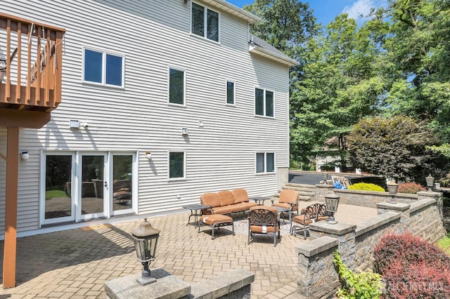 7 Tower Rd, Bridgewater, NJ 08836 - photo 54
