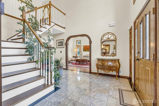 7 Tower Rd, Bridgewater, NJ 08836 - photo 7