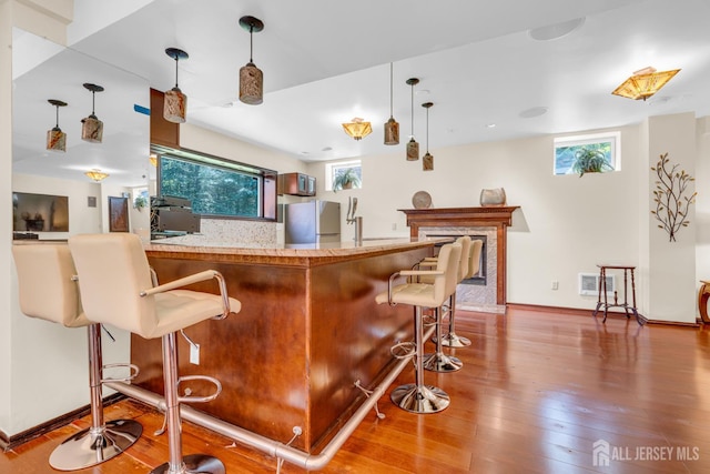 7 Tower Rd, Bridgewater, NJ 08836 - photo 45