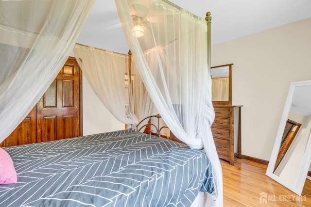 7 Tower Rd, Bridgewater, NJ 08836 - photo 39