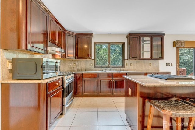 7 Tower Rd, Bridgewater, NJ 08836 - photo 16