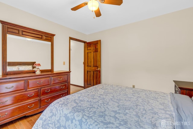 7 Tower Rd, Bridgewater, NJ 08836 - photo 25