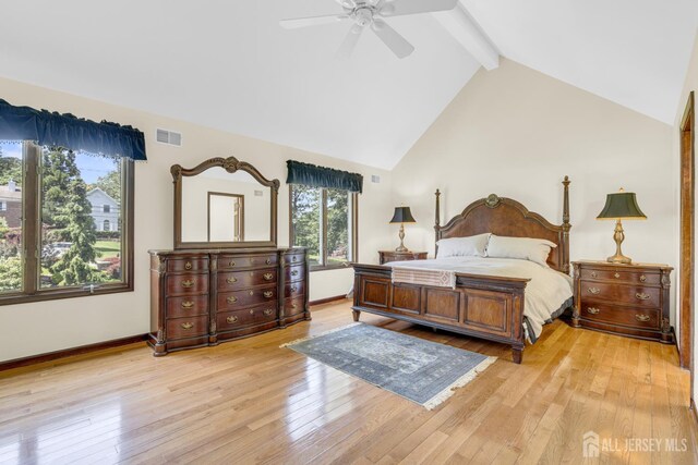 7 Tower Rd, Bridgewater, NJ 08836 - photo 27