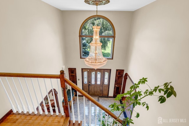 7 Tower Rd, Bridgewater, NJ 08836 - photo 33