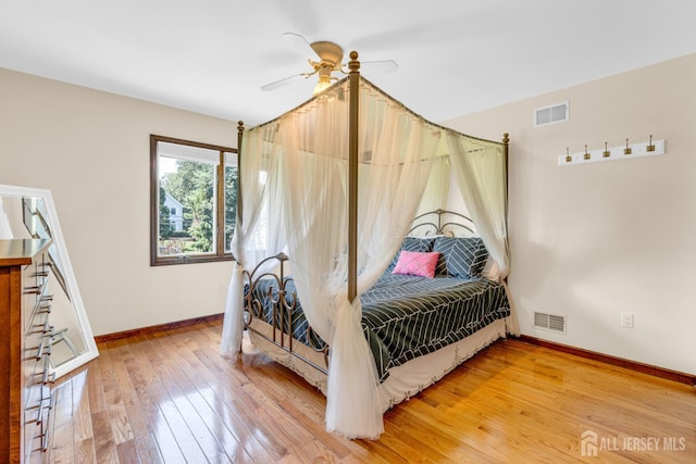 7 Tower Rd, Bridgewater, NJ 08836 - photo 38