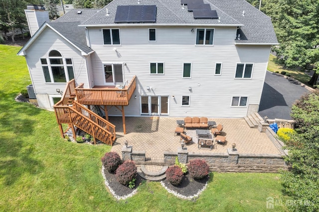 7 Tower Rd, Bridgewater, NJ 08836 - photo 53