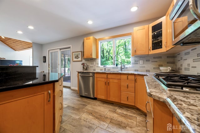 17 Theodore Dr, East Brunswick, NJ 08816 - photo 20
