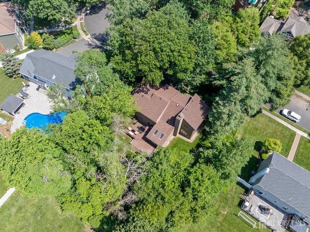 17 Theodore Dr, East Brunswick, NJ 08816 - photo 45