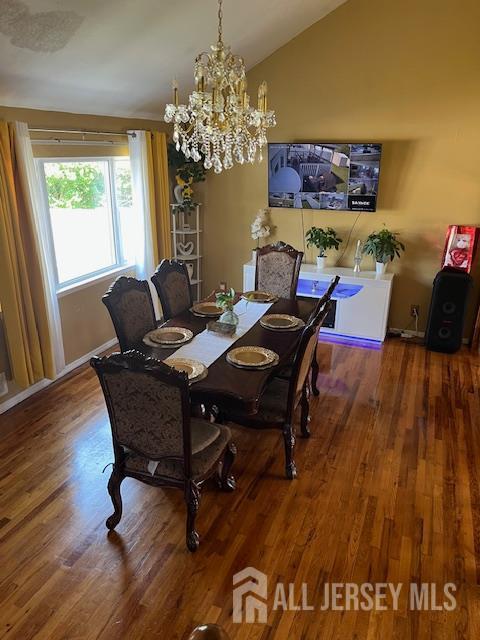 800 Shannon Ave, Perth Amboy, NJ 08861 - photo 3