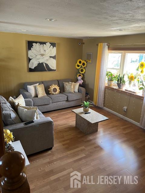 800 Shannon Ave, Perth Amboy, NJ 08861 - photo 2