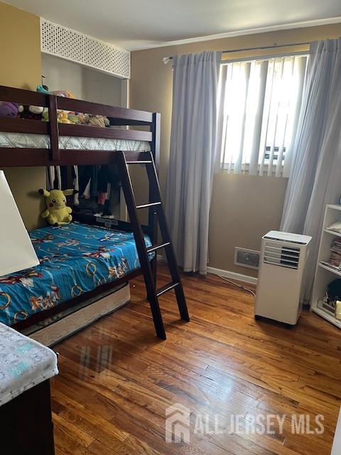 800 Shannon Ave, Perth Amboy, NJ 08861 - photo 6