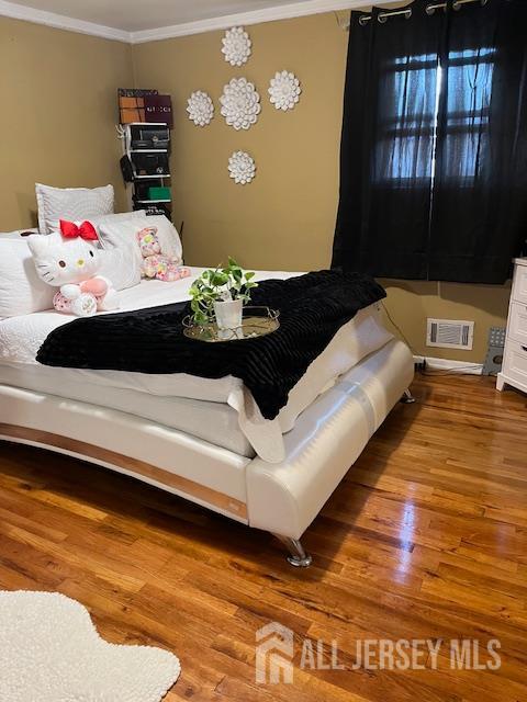 800 Shannon Ave, Perth Amboy, NJ 08861 - photo 5