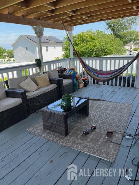 800 Shannon Ave, Perth Amboy, NJ 08861 - photo 7