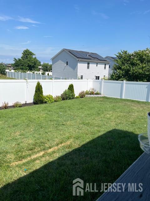 800 Shannon Ave, Perth Amboy, NJ 08861 - photo 9