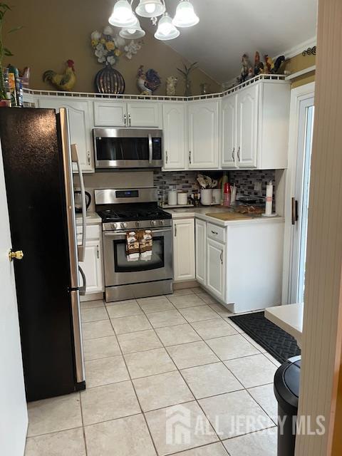 800 Shannon Ave, Perth Amboy, NJ 08861 - photo 4