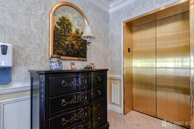 1209 Cedar Village Blvd, East Brunswick, NJ 08816 - photo 25