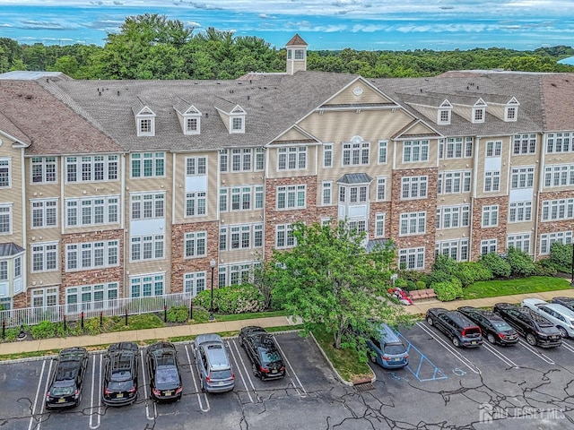 1209 Cedar Village Blvd, East Brunswick, NJ 08816 - photo 39