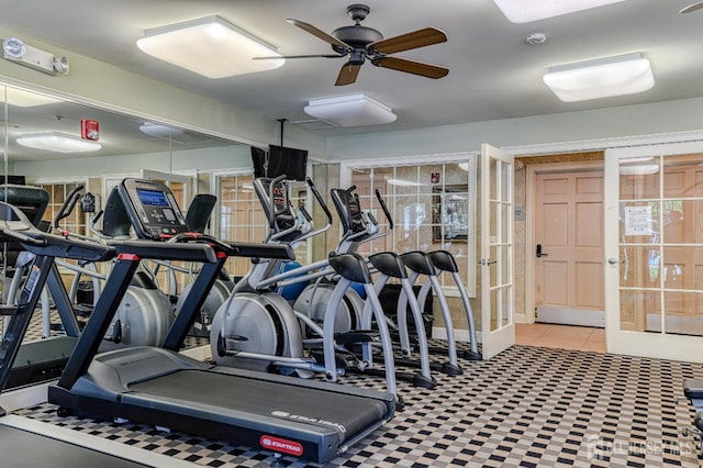 1209 Cedar Village Blvd, East Brunswick, NJ 08816 - photo 37