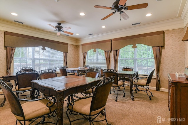 1209 Cedar Village Blvd, East Brunswick, NJ 08816 - photo 30