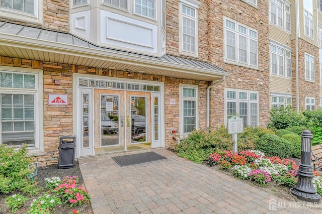 1209 Cedar Village Blvd, East Brunswick, NJ 08816 - photo 1