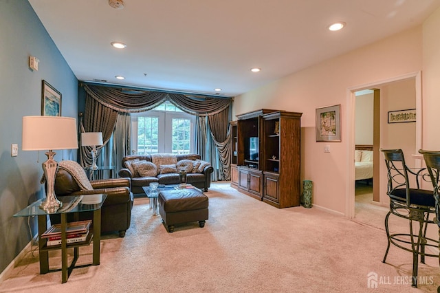 1209 Cedar Village Blvd, East Brunswick, NJ 08816 - photo 8