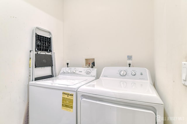 1209 Cedar Village Blvd, East Brunswick, NJ 08816 - photo 20