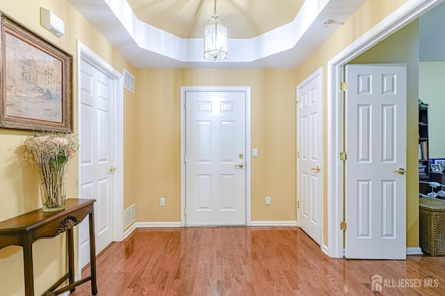 1209 Cedar Village Blvd, East Brunswick, NJ 08816 - photo 3