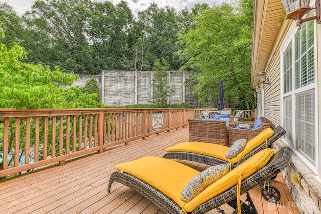 1209 Cedar Village Blvd, East Brunswick, NJ 08816 - photo 32