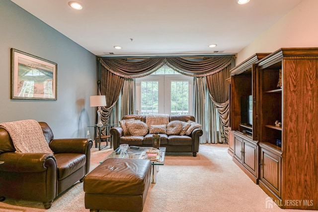 1209 Cedar Village Blvd, East Brunswick, NJ 08816 - photo 10