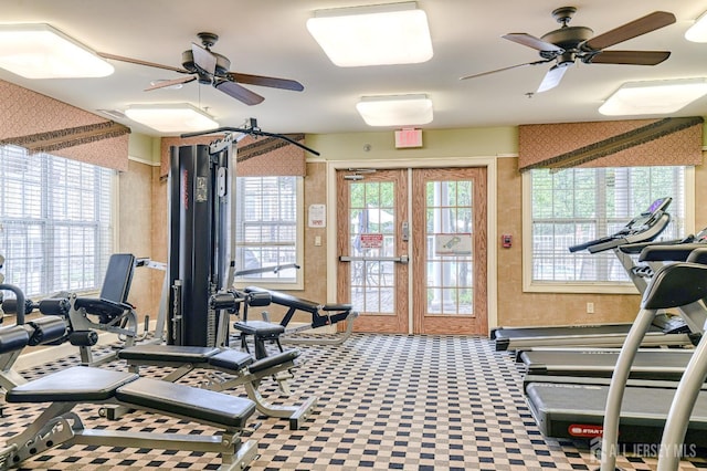1209 Cedar Village Blvd, East Brunswick, NJ 08816 - photo 36