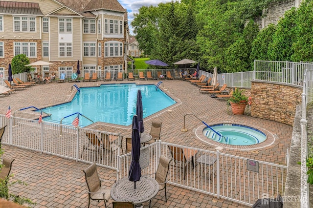 1209 Cedar Village Blvd, East Brunswick, NJ 08816 - photo 34