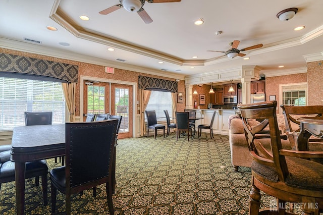 1209 Cedar Village Blvd, East Brunswick, NJ 08816 - photo 28