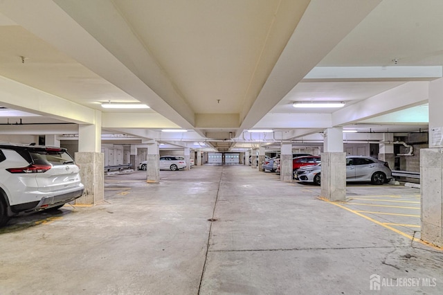 1209 Cedar Village Blvd, East Brunswick, NJ 08816 - photo 21