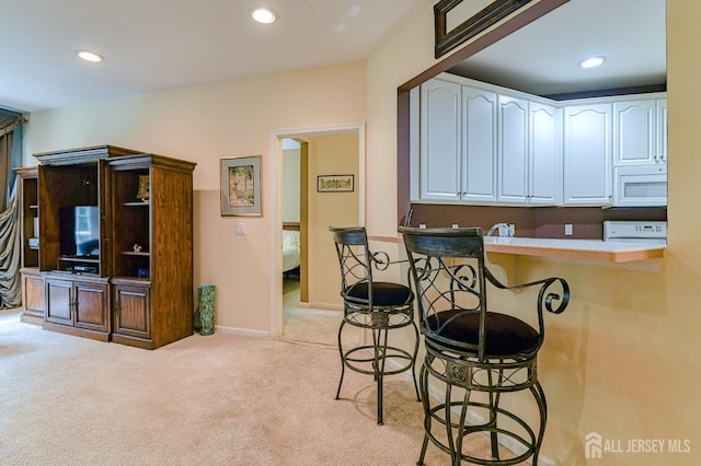 1209 Cedar Village Blvd, East Brunswick, NJ 08816 - photo 7