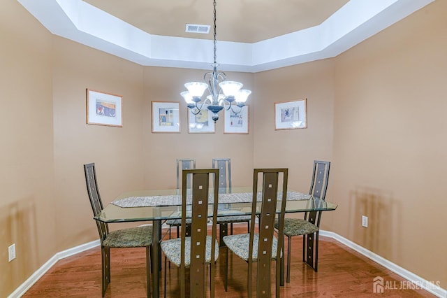 1209 Cedar Village Blvd, East Brunswick, NJ 08816 - photo 13