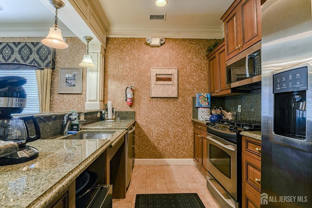 1209 Cedar Village Blvd, East Brunswick, NJ 08816 - photo 29