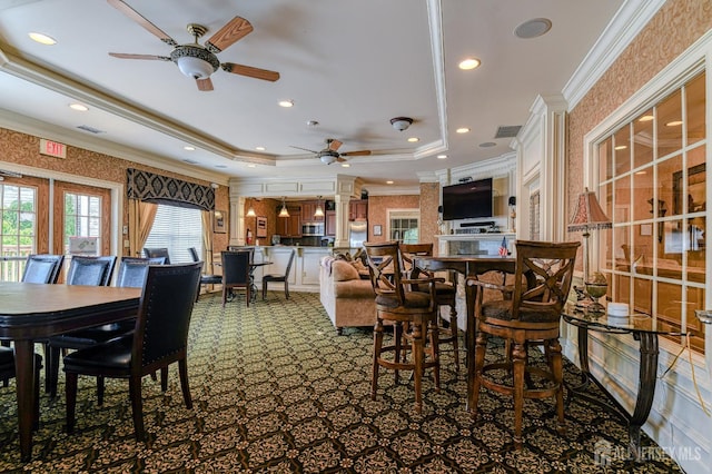 1209 Cedar Village Blvd, East Brunswick, NJ 08816 - photo 27