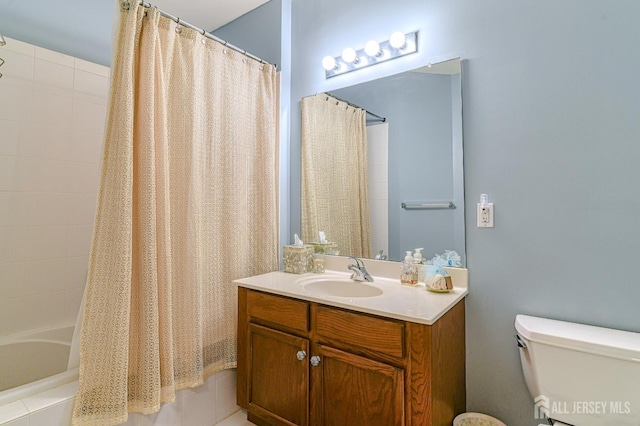 1209 Cedar Village Blvd, East Brunswick, NJ 08816 - photo 18