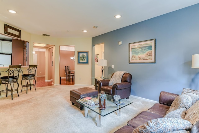 1209 Cedar Village Blvd, East Brunswick, NJ 08816 - photo 12