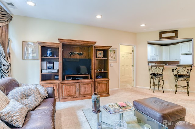 1209 Cedar Village Blvd, East Brunswick, NJ 08816 - photo 11