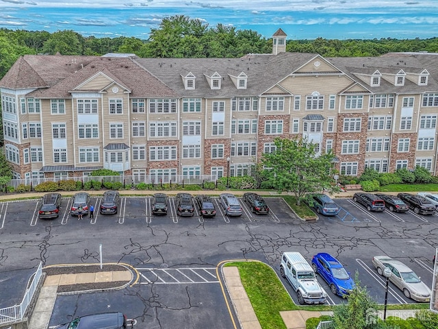 1209 Cedar Village Blvd, East Brunswick, NJ 08816 - photo 40