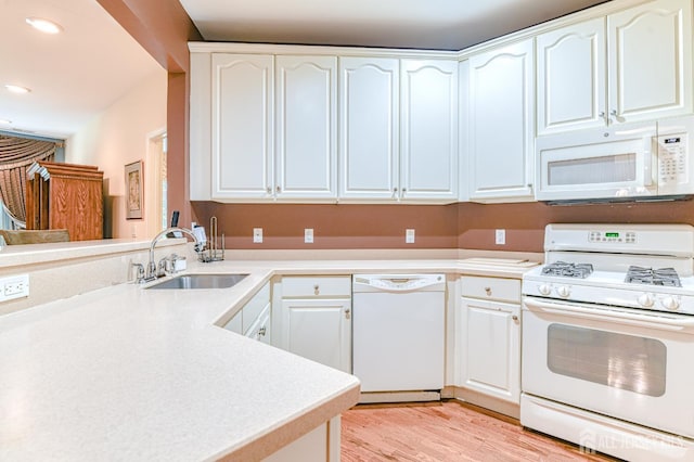 1209 Cedar Village Blvd, East Brunswick, NJ 08816 - photo 5