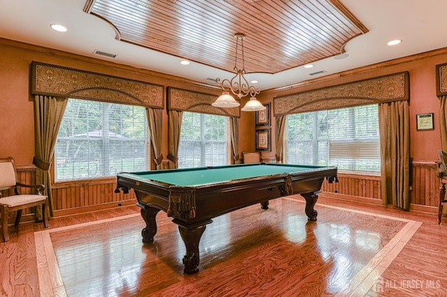 1209 Cedar Village Blvd, East Brunswick, NJ 08816 - photo 31