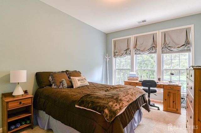 1209 Cedar Village Blvd, East Brunswick, NJ 08816 - photo 17